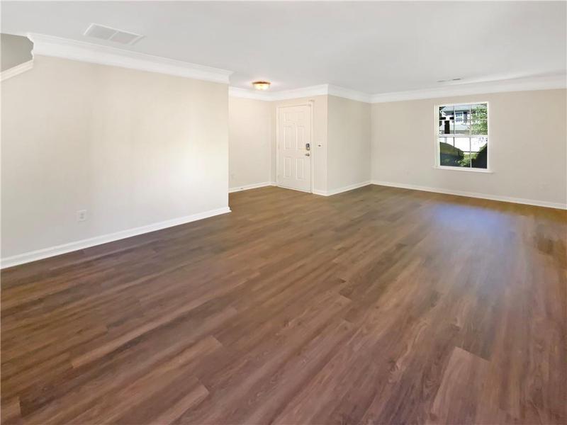 Image for property 2985 Whittier Way, Cumming, GA 30040