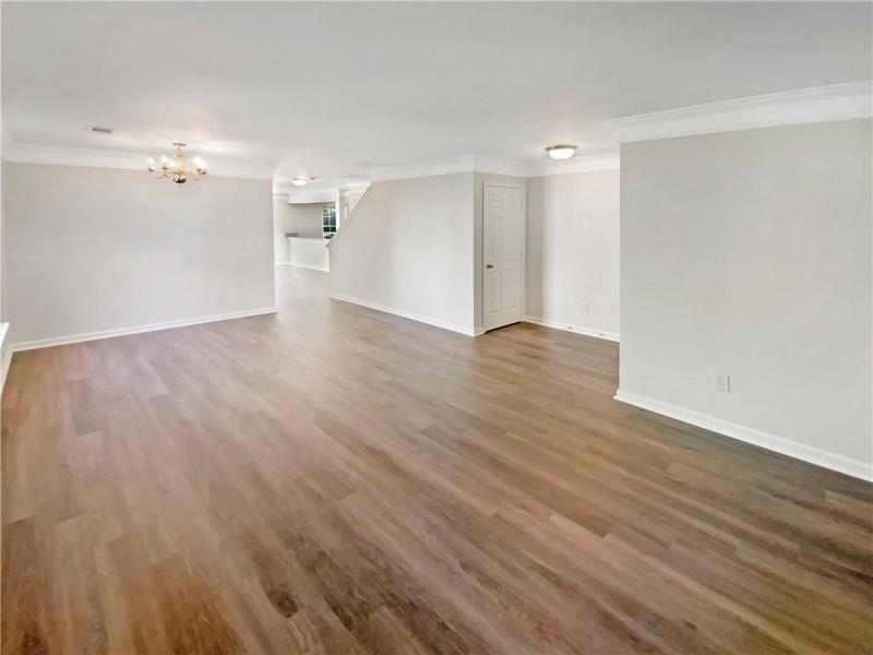 Image for property 2985 Whittier Way, Cumming, GA 30040