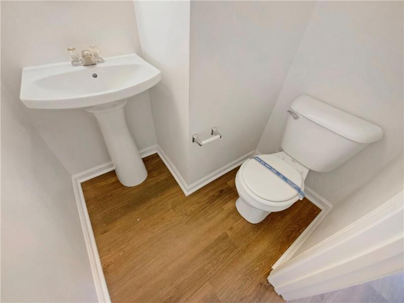 Image for property 2985 Whittier Way, Cumming, GA 30040