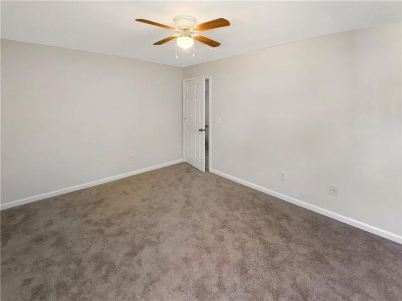 Image for property 2985 Whittier Way, Cumming, GA 30040