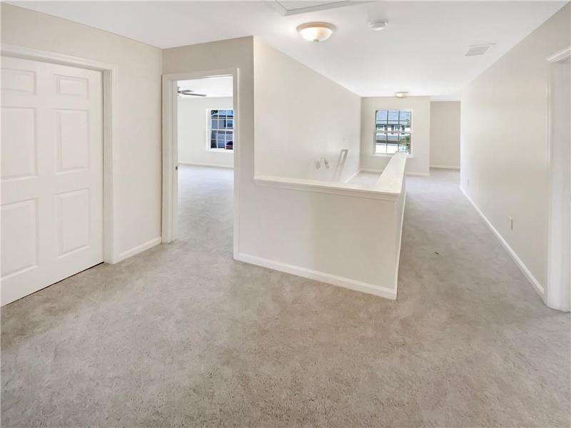 Image for property 2985 Whittier Way, Cumming, GA 30040