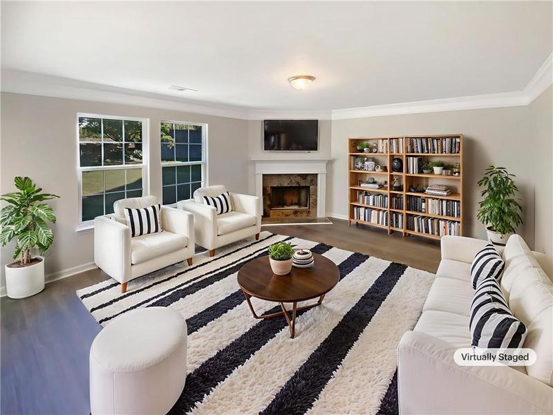 Image for property 2985 Whittier Way, Cumming, GA 30040