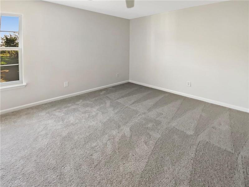 Image for property 2985 Whittier Way, Cumming, GA 30040