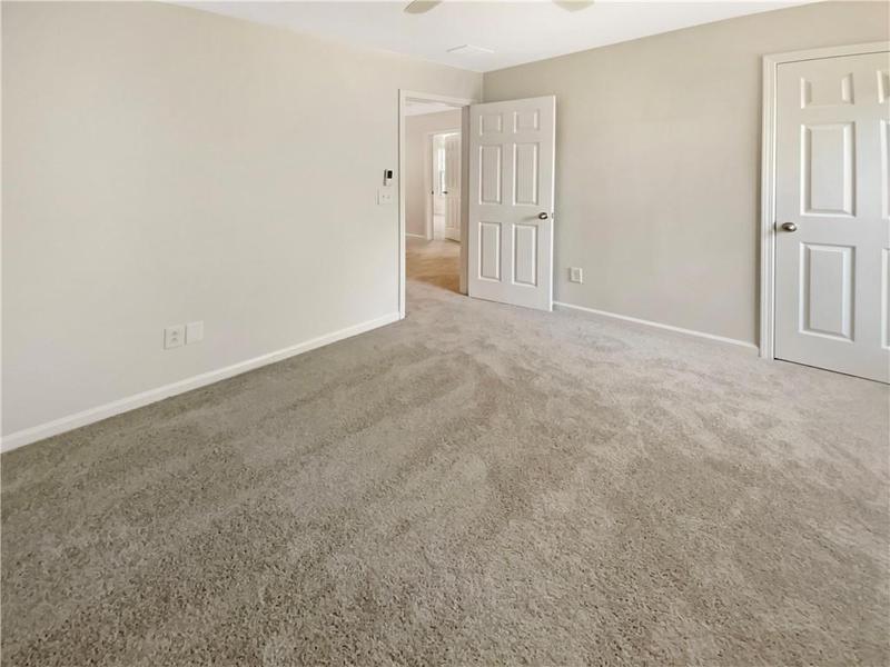 Image for property 2985 Whittier Way, Cumming, GA 30040