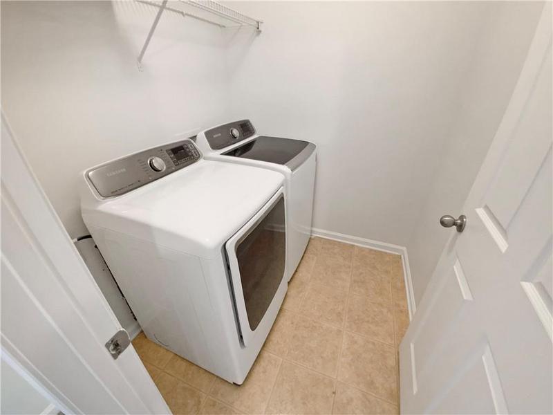 Image for property 2985 Whittier Way, Cumming, GA 30040