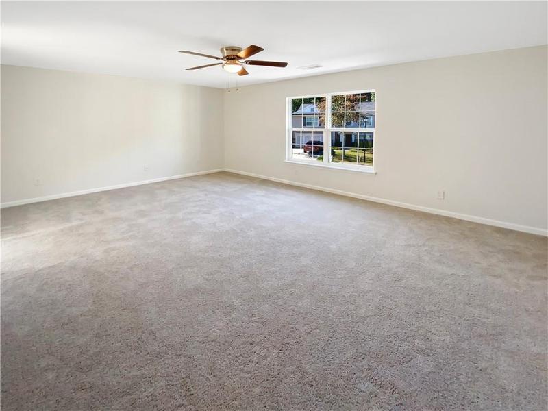 Image for property 2985 Whittier Way, Cumming, GA 30040