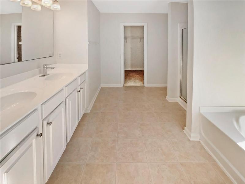 Image for property 2985 Whittier Way, Cumming, GA 30040