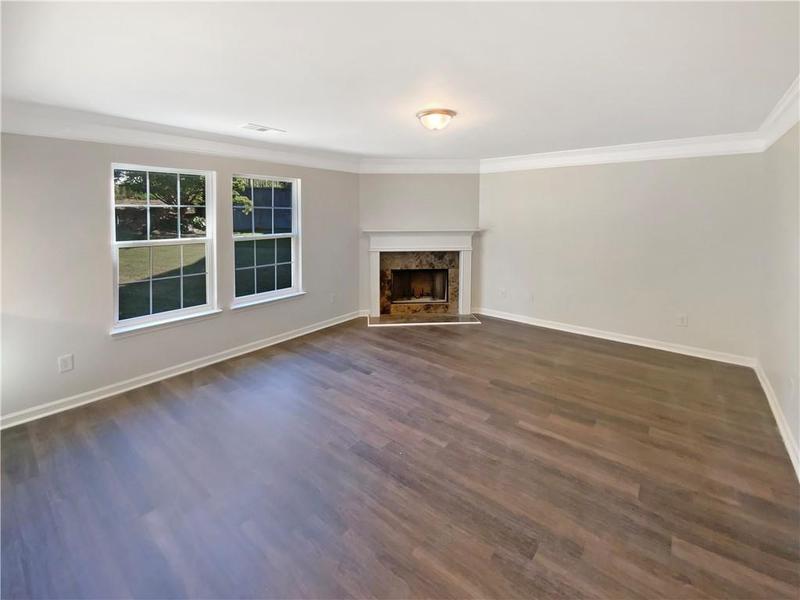 Image for property 2985 Whittier Way, Cumming, GA 30040