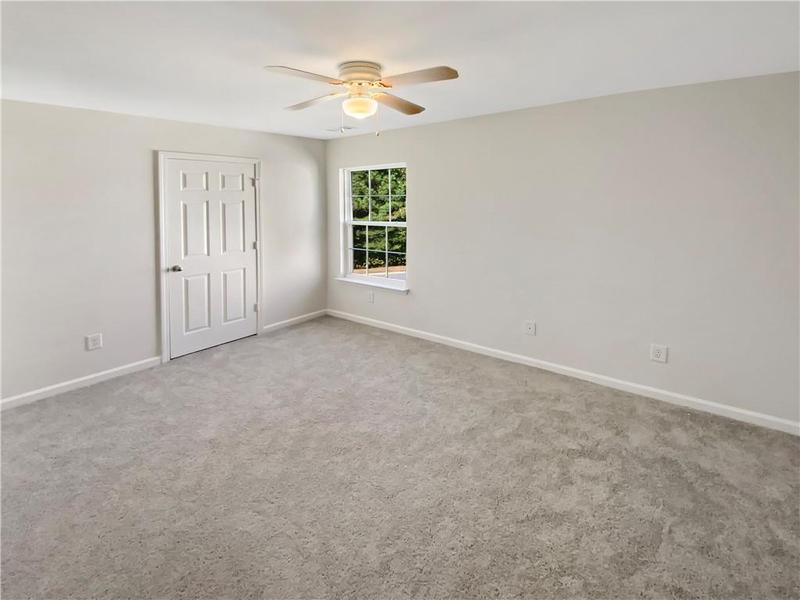 Image for property 2985 Whittier Way, Cumming, GA 30040