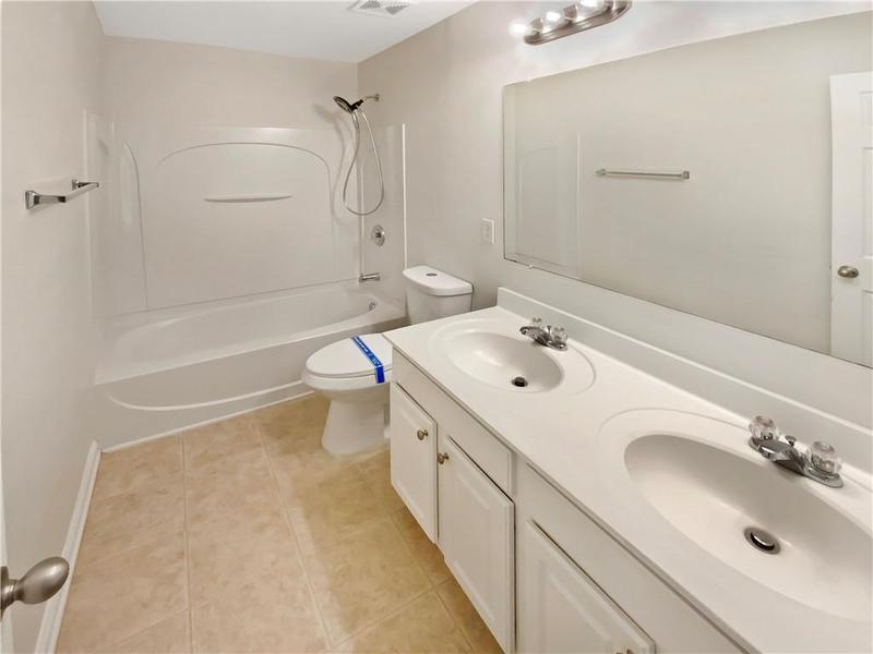 Image for property 2985 Whittier Way, Cumming, GA 30040