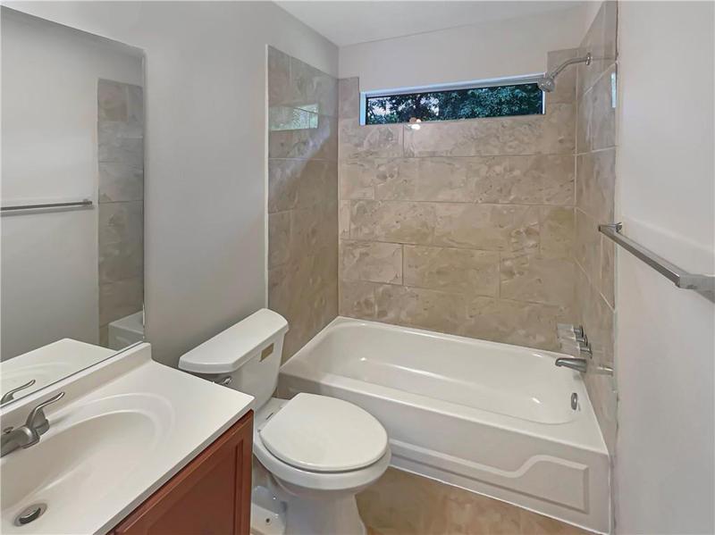 Image for property 2046 Marbut Forest Drive, Lithonia, GA 30058
