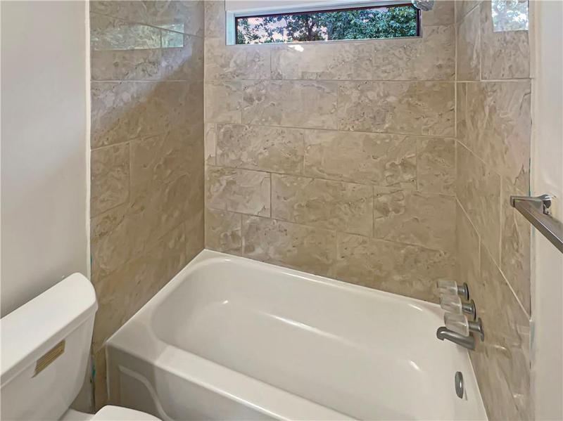 Image for property 2046 Marbut Forest Drive, Lithonia, GA 30058