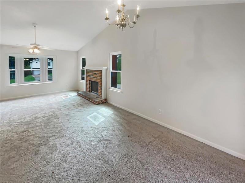 Image for property 2046 Marbut Forest Drive, Lithonia, GA 30058