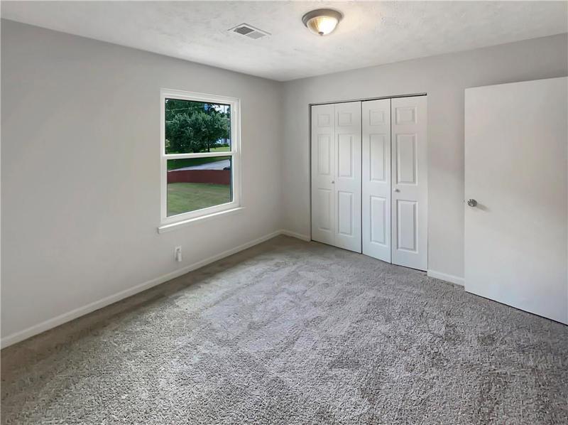 Image for property 2046 Marbut Forest Drive, Lithonia, GA 30058