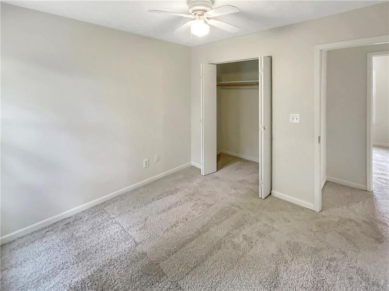 Image for property 2046 Marbut Forest Drive, Lithonia, GA 30058