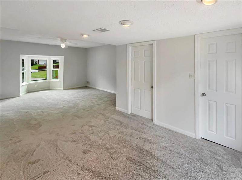 Image for property 2046 Marbut Forest Drive, Lithonia, GA 30058