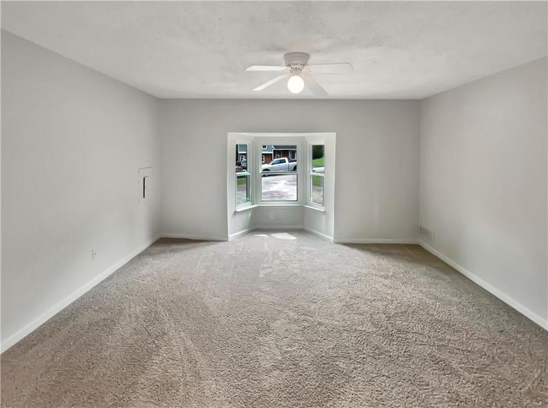 Image for property 2046 Marbut Forest Drive, Lithonia, GA 30058