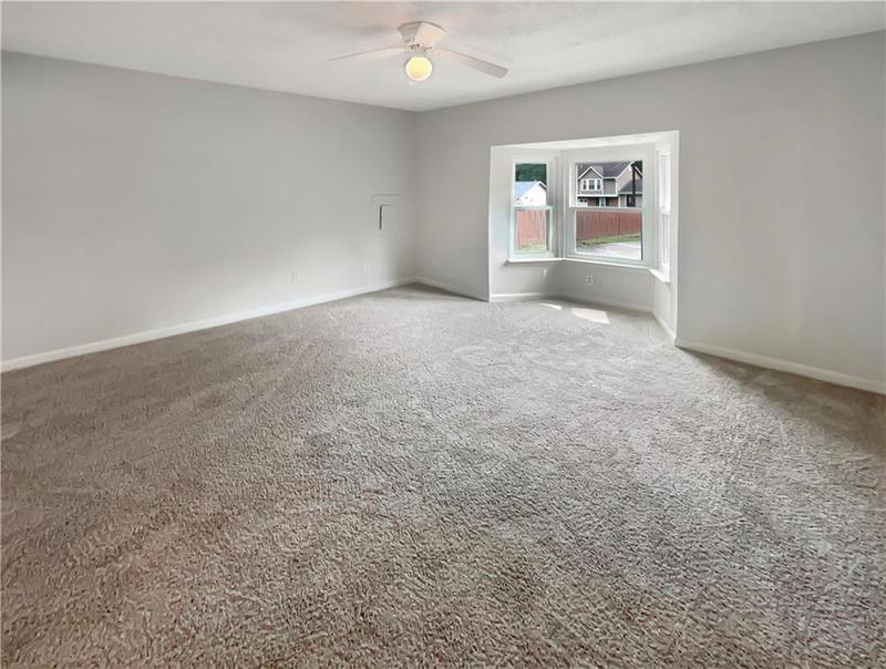 Image for property 2046 Marbut Forest Drive, Lithonia, GA 30058