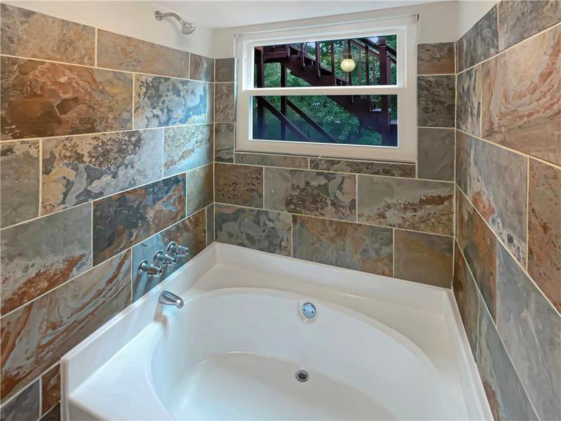 Image for property 2046 Marbut Forest Drive, Lithonia, GA 30058