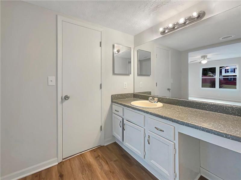 Image for property 2046 Marbut Forest Drive, Lithonia, GA 30058