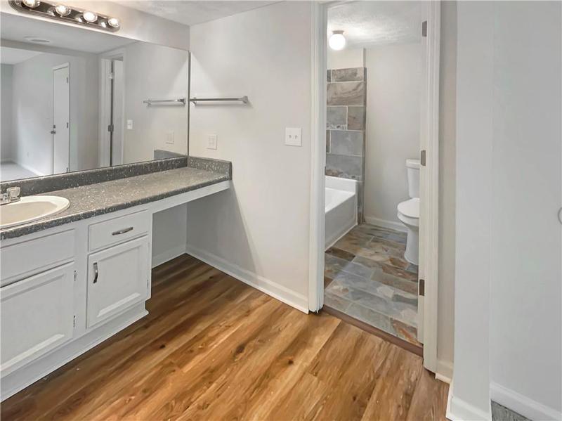 Image for property 2046 Marbut Forest Drive, Lithonia, GA 30058