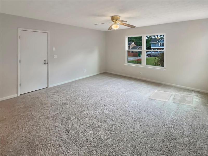 Image for property 2046 Marbut Forest Drive, Lithonia, GA 30058
