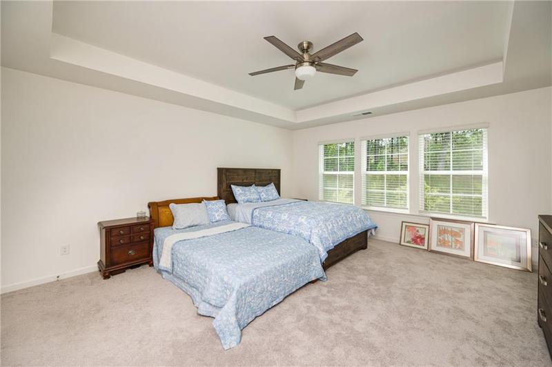 Image for property 668 Isom Walk, Suwanee, GA 30024