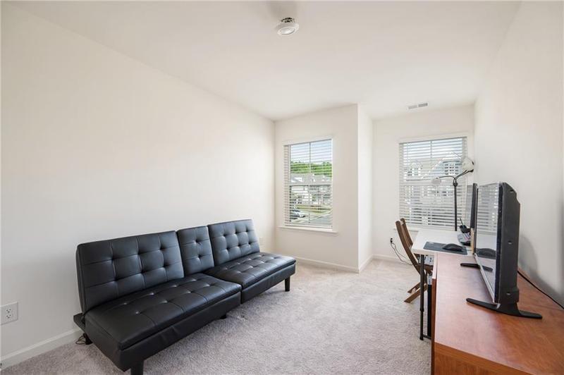 Image for property 668 Isom Walk, Suwanee, GA 30024