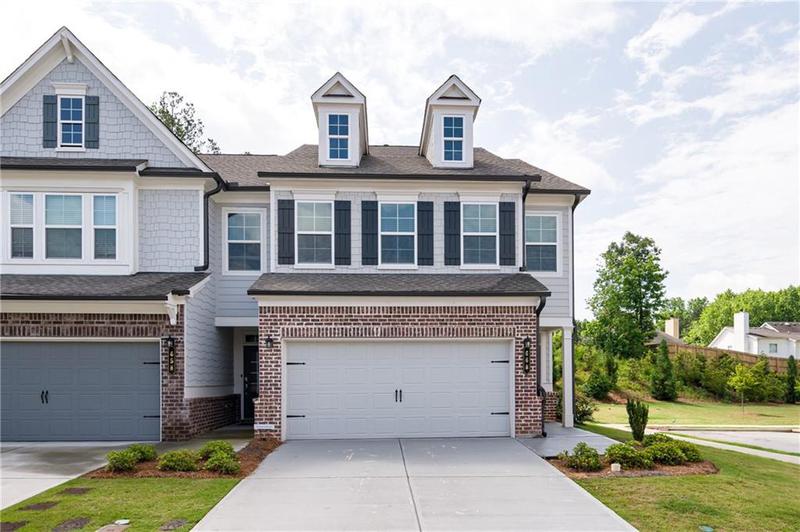 Image for property 668 Isom Walk, Suwanee, GA 30024