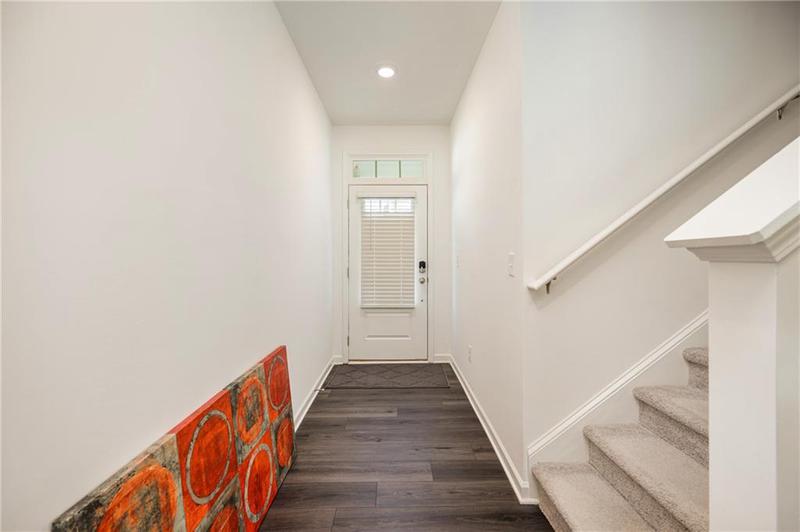 Image for property 668 Isom Walk, Suwanee, GA 30024