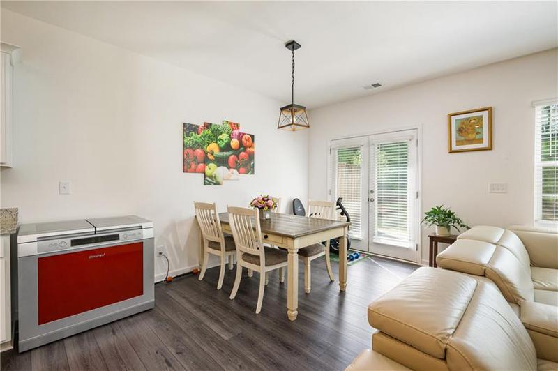 Image for property 668 Isom Walk, Suwanee, GA 30024