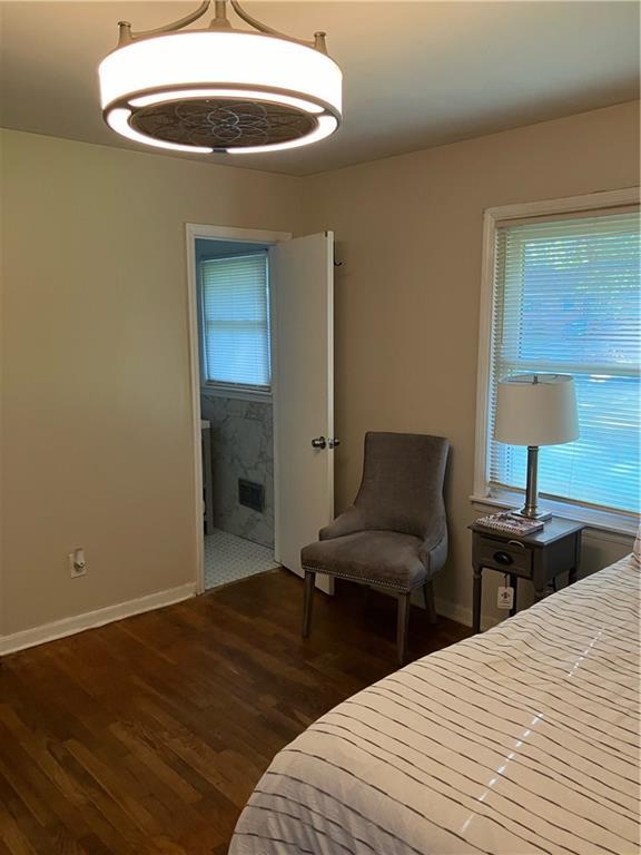 Image for property 1433 Woodland Terrace, Atlanta, GA 30311