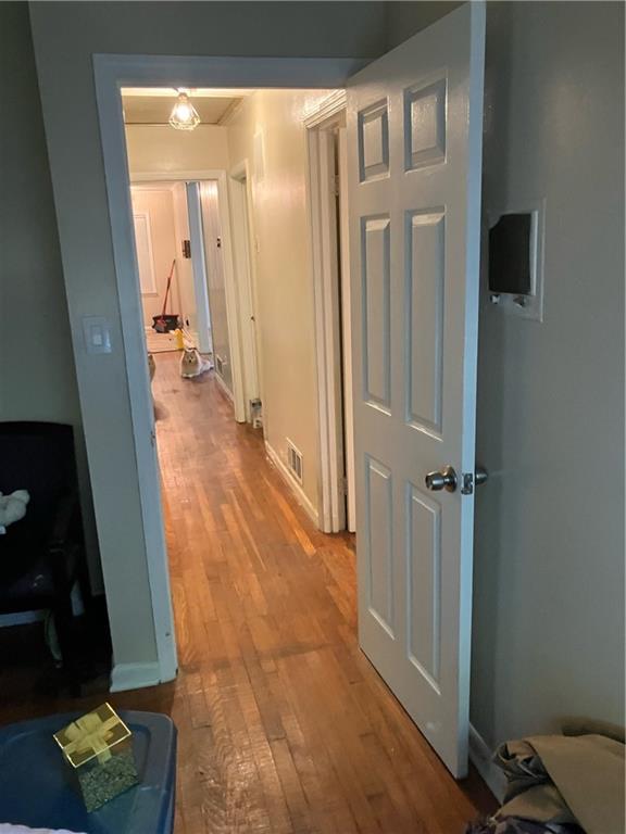 Image for property 1433 Woodland Terrace, Atlanta, GA 30311
