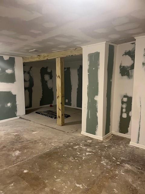 Image for property 1433 Woodland Terrace, Atlanta, GA 30311