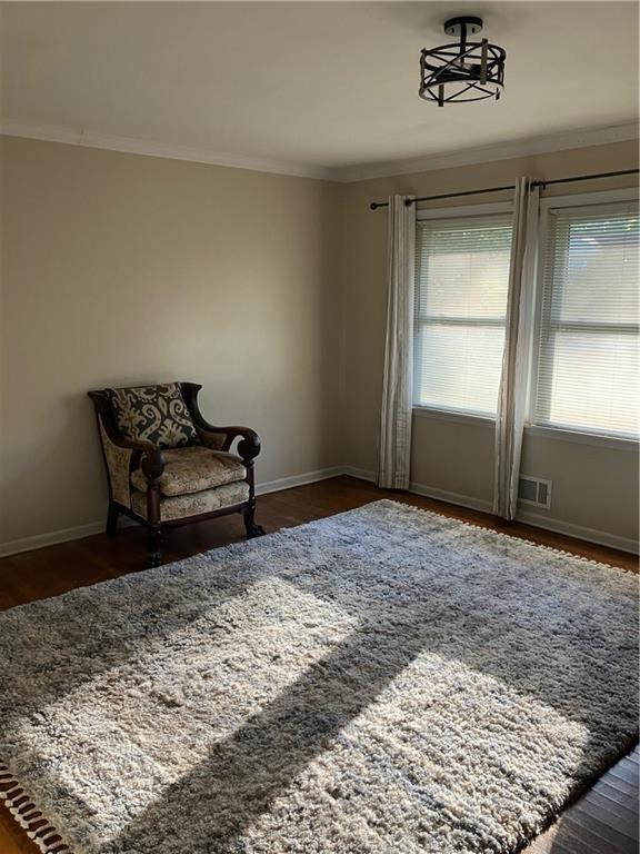 Image for property 1433 Woodland Terrace, Atlanta, GA 30311