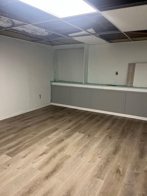 Image for property 1433 Woodland Terrace, Atlanta, GA 30311