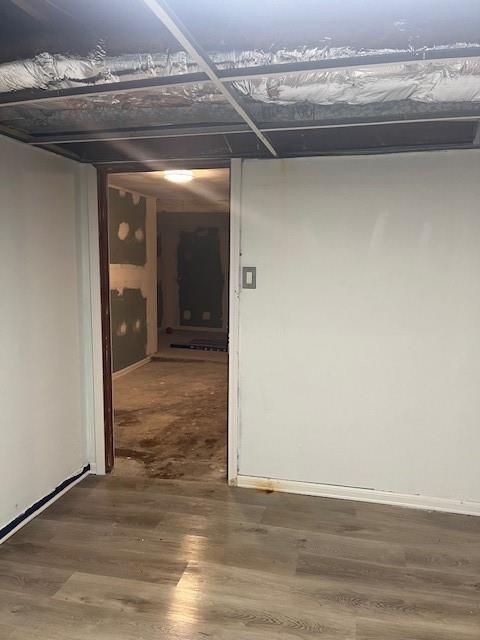 Image for property 1433 Woodland Terrace, Atlanta, GA 30311