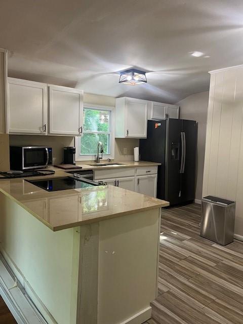 Image for property 1433 Woodland Terrace, Atlanta, GA 30311
