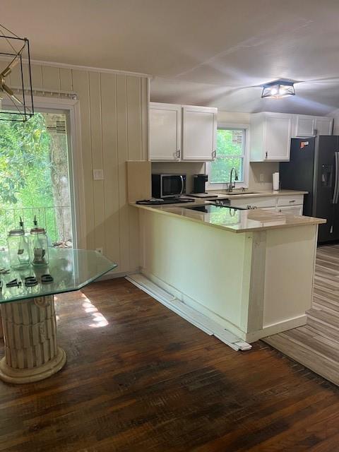 Image for property 1433 Woodland Terrace, Atlanta, GA 30311
