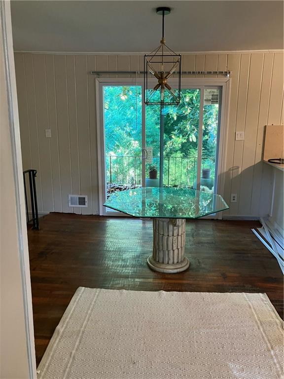 Image for property 1433 Woodland Terrace, Atlanta, GA 30311