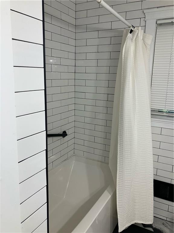 Image for property 1433 Woodland Terrace, Atlanta, GA 30311