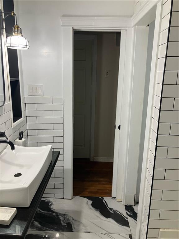 Image for property 1433 Woodland Terrace, Atlanta, GA 30311