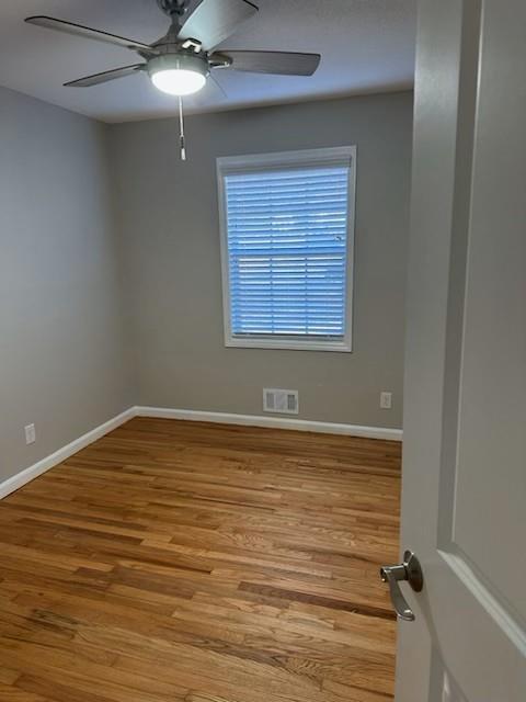 Image for property 5380 Saint Lo Lane, Atlanta, GA 30349