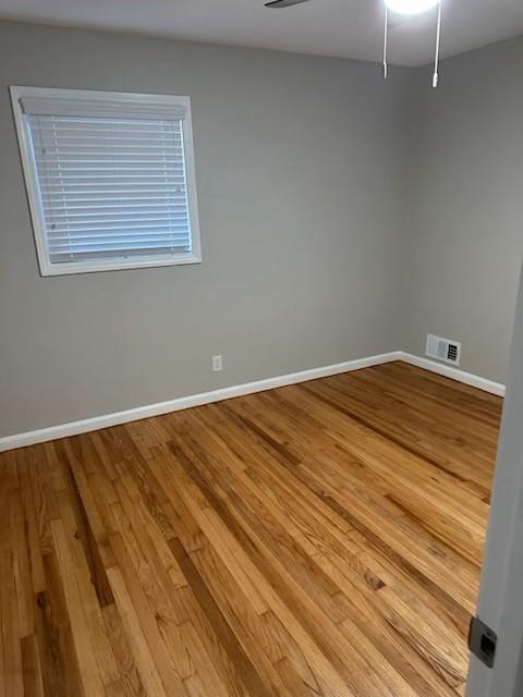 Image for property 5380 Saint Lo Lane, Atlanta, GA 30349