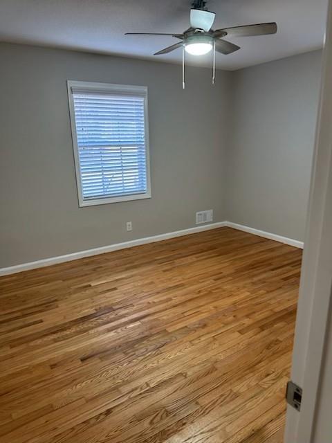 Image for property 5380 Saint Lo Lane, Atlanta, GA 30349