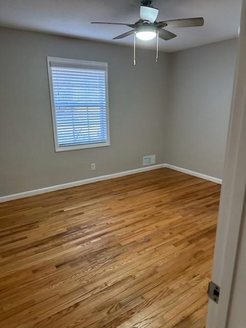 Image for property 5380 Saint Lo Lane, Atlanta, GA 30349