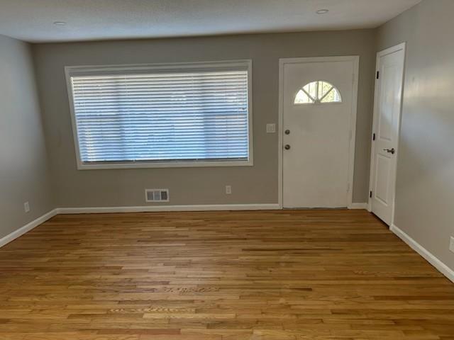 Image for property 5380 Saint Lo Lane, Atlanta, GA 30349