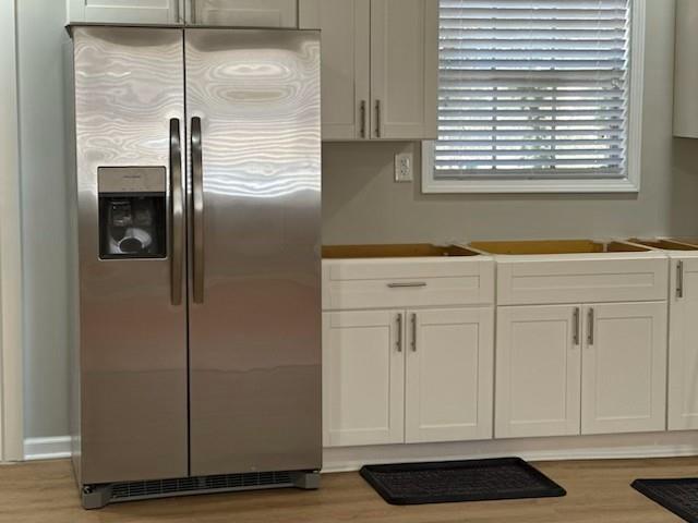 Image for property 5380 Saint Lo Lane, Atlanta, GA 30349