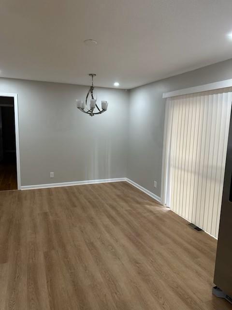 Image for property 5380 Saint Lo Lane, Atlanta, GA 30349