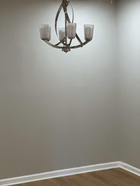 Image for property 5380 Saint Lo Lane, Atlanta, GA 30349